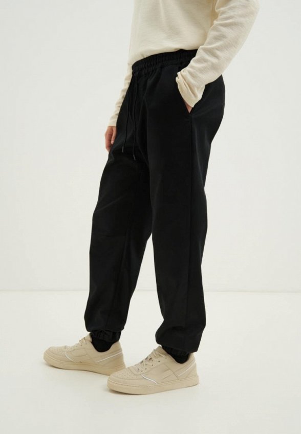 Брюки спортивные Finn Flare