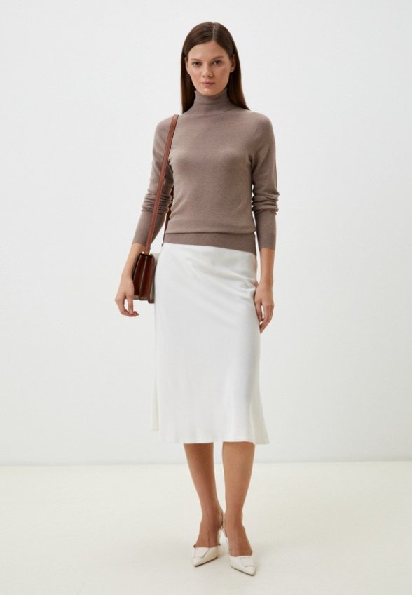 Водолазка Kontatto