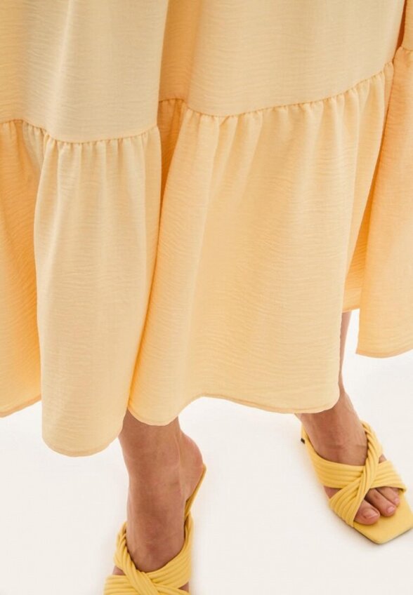 Платье Must Have Basis