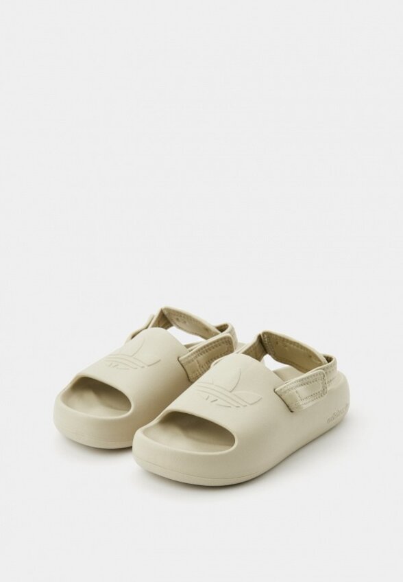 Сандалии резиновые adidas Originals