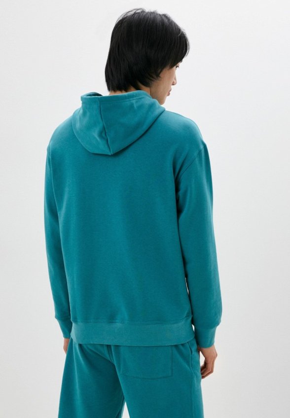 Худи Marco Di Radi