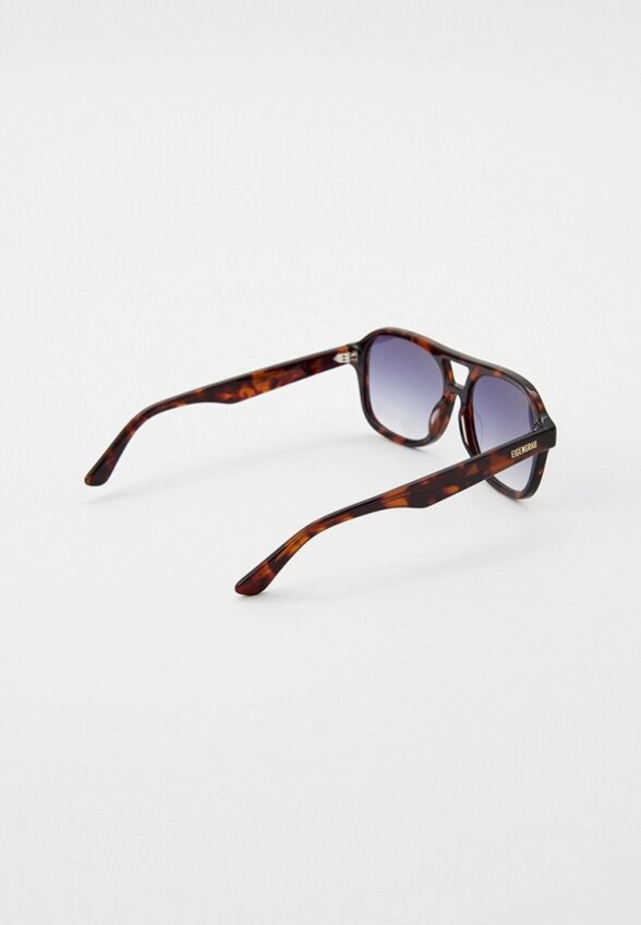 Очки солнцезащитные Eigengrau