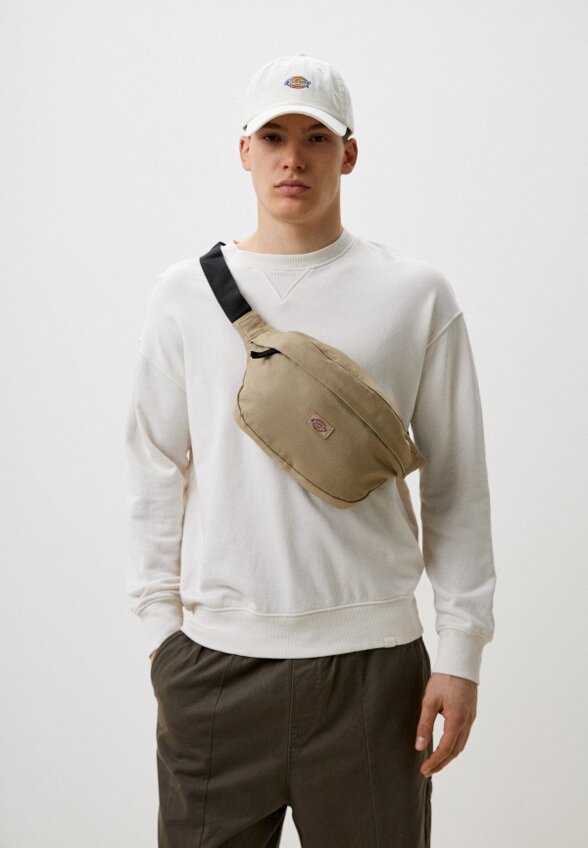 Сумка поясная Dickies