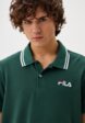 Поло Fila3  - превью