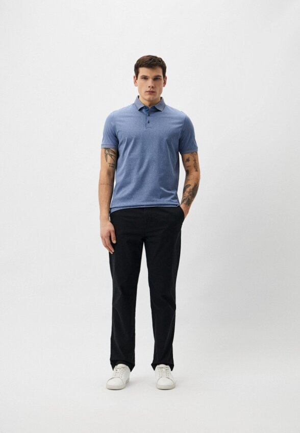 Поло Corneliani