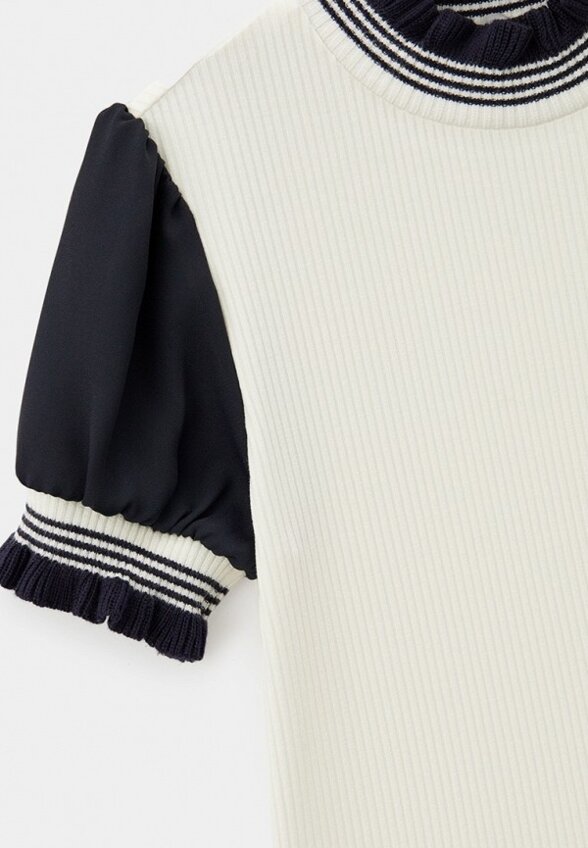 Водолазка Choupette