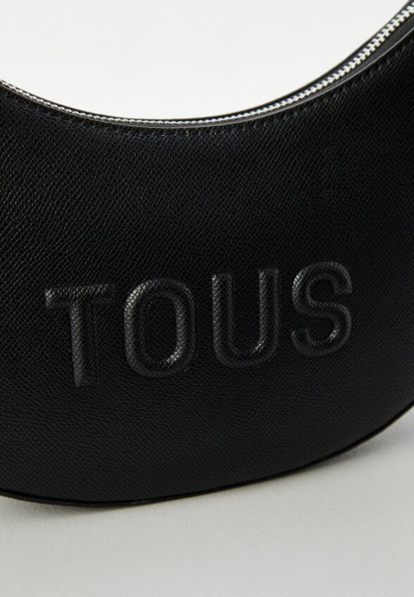 Сумка Tous