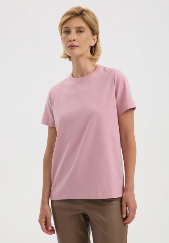 Футболка Ascentelle