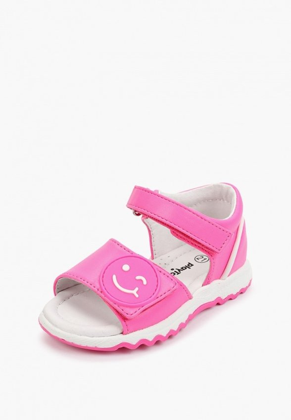 Сандалии PlayToday