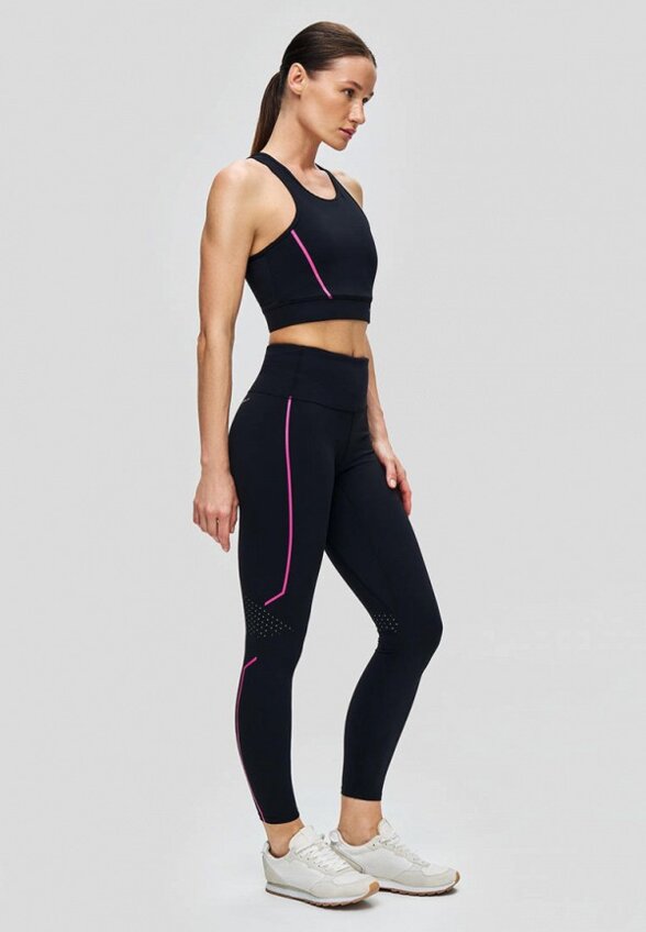 Леггинсы Baon