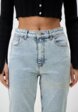 Джинсы LC Waikiki4  - превью