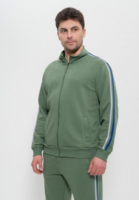 Костюм спортивный Cleo