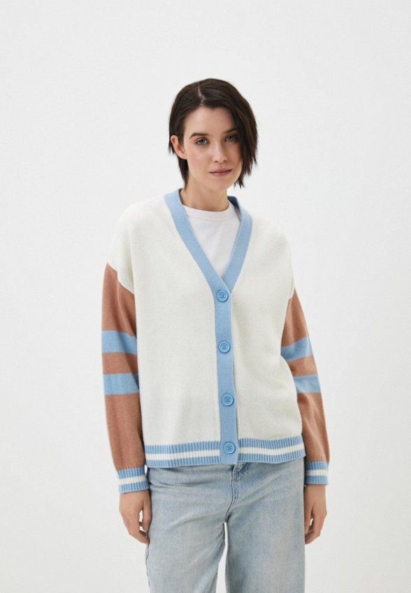 Кардиган Auranna