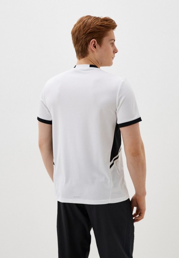 Футболка спортивная Demix