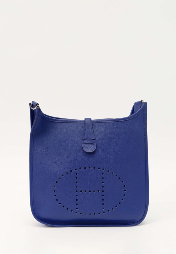 Hermes Evelyne