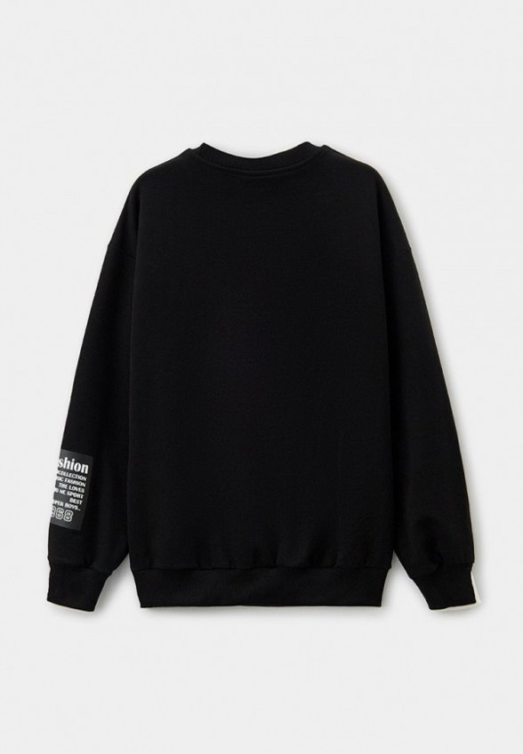 Свитшот Fashion X&S