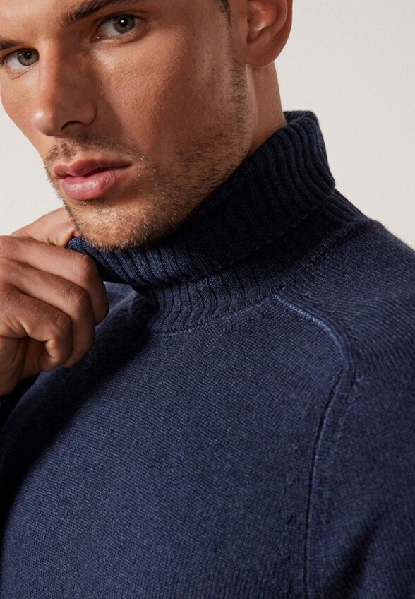 Свитер Falconeri