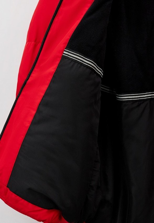 Куртка утепленная Vitacci