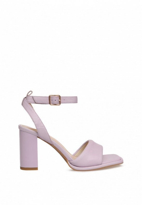 Босоножки El Tempo