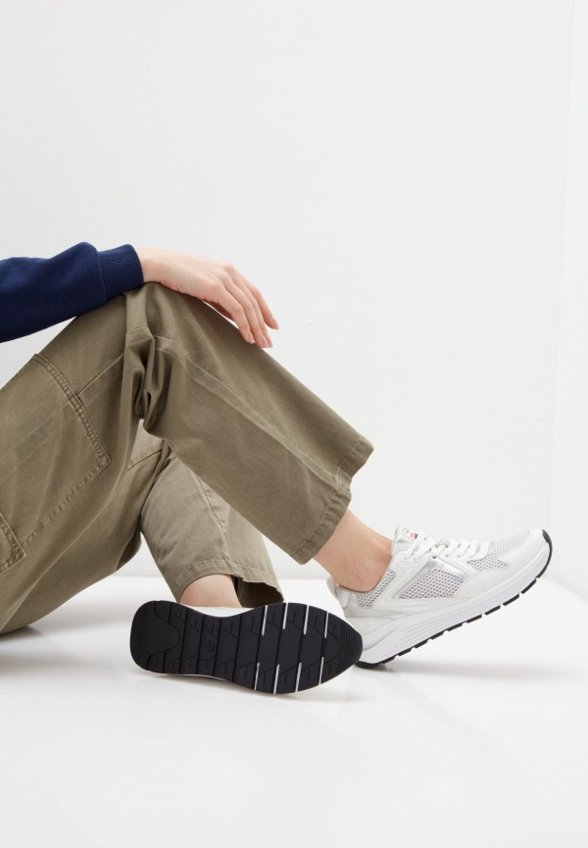 Кроссовки s.Oliver