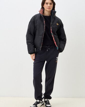 Куртка утепленная Billabong женщинам
