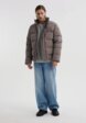 Куртка Urban Tiger4  - превью