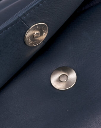 Др.Коффер M402805-247-60 сумка через плечо мужчинам