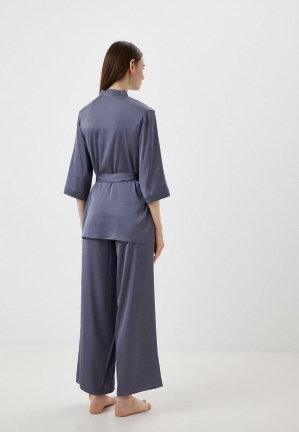 Костюм домашний Angela by Spirina