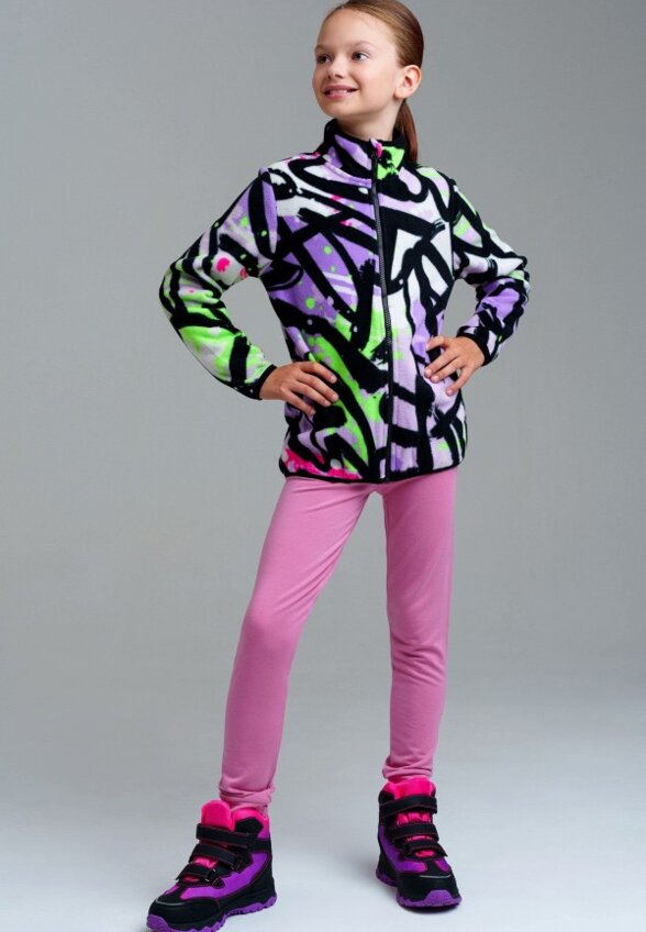 Олимпийка PlayToday