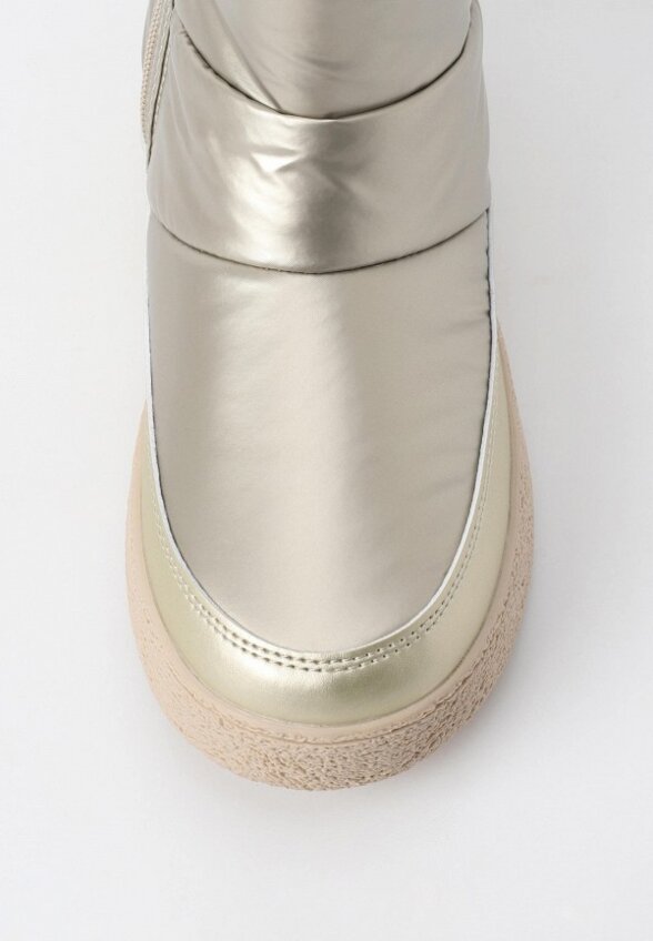 Дутики Donna D’oro