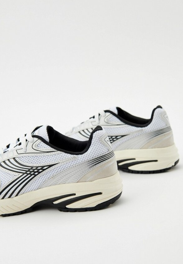 Кроссовки Diadora