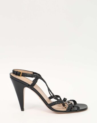 Gucci Shoes женщинам