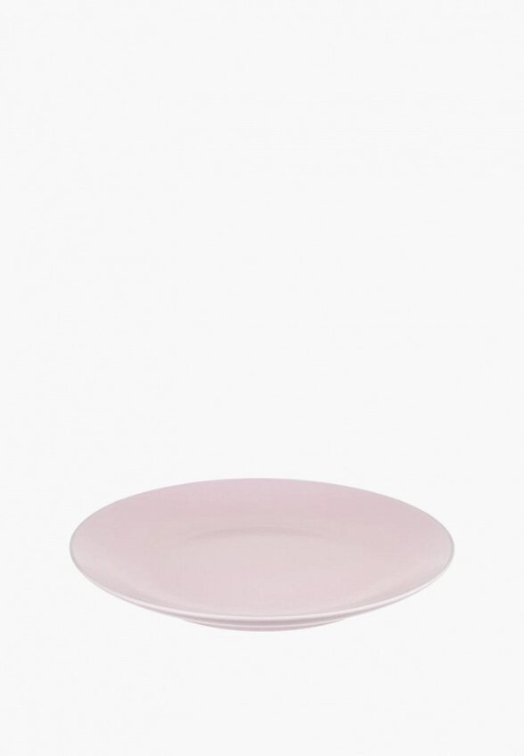 Набор тарелок Liberty Jones