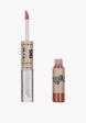 Блеск для губ Shu Cosmetics3  - превью