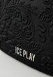 Сумка Ice Play3  - превью
