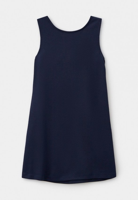 Сарафан Smena