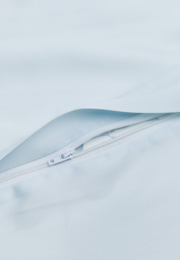 Постельное белье Евро Bellehome