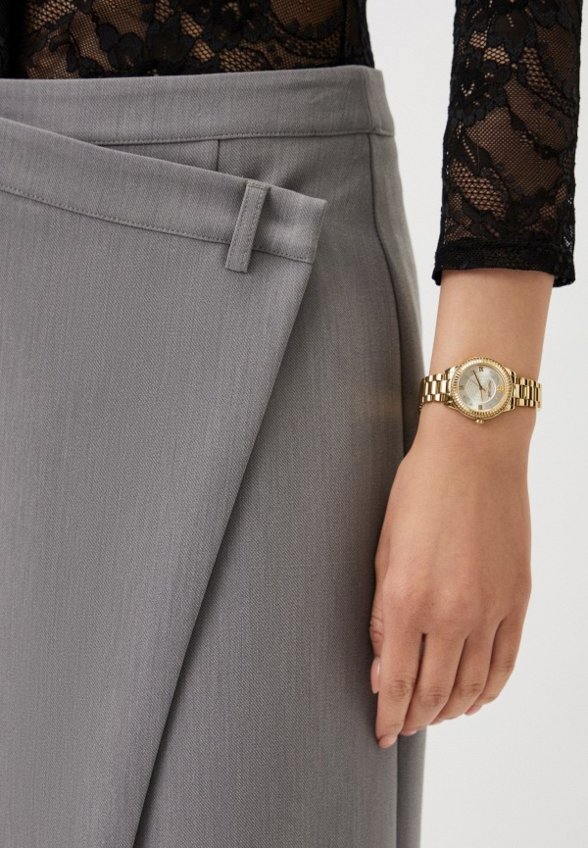 Часы Roberto Cavalli