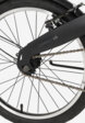 Велосипед складной Stern Compact 1.0 20