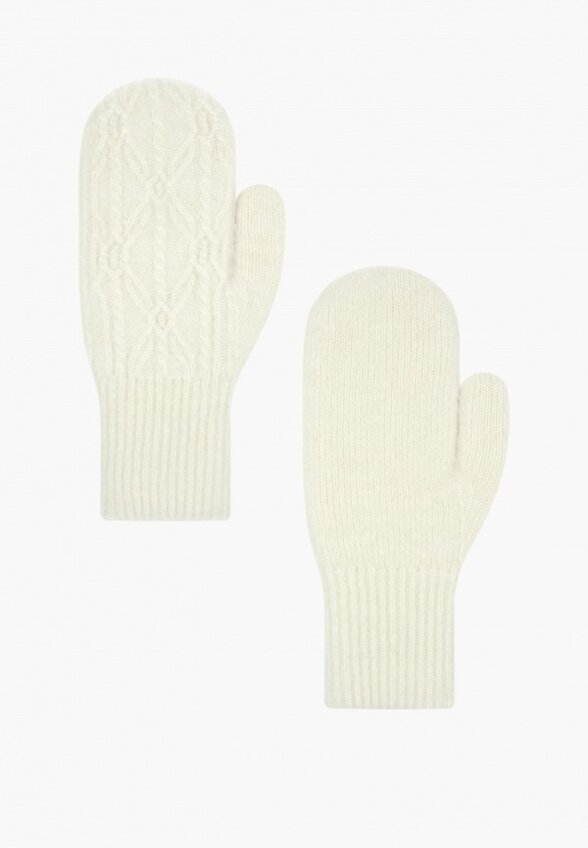 Варежки Cepheya