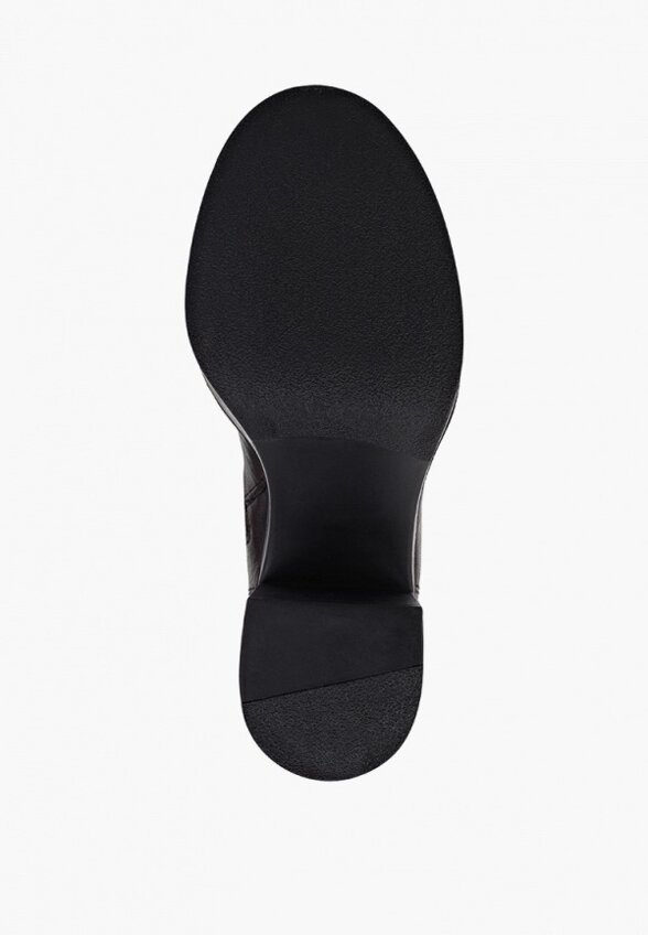 Полусапоги Francesco Donni