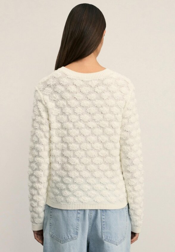 Кардиган Zarina