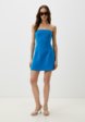 Платье Juicy Story2  - превью