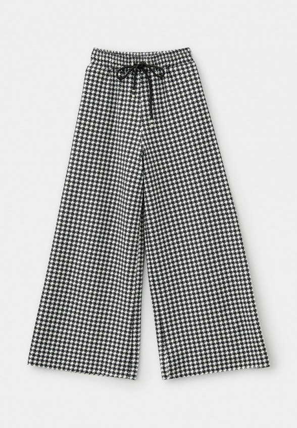 Брюки спортивные Choupette