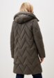 Куртка стеганая Dixi-Coat3  - превью