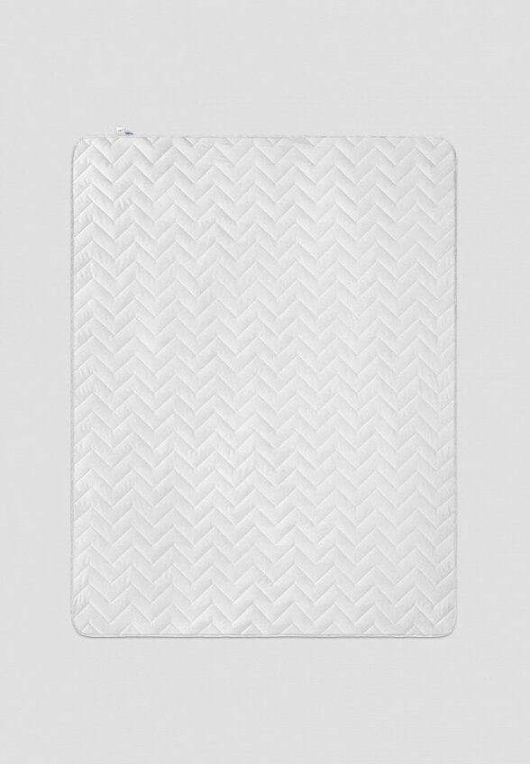 Наматрасник Togas