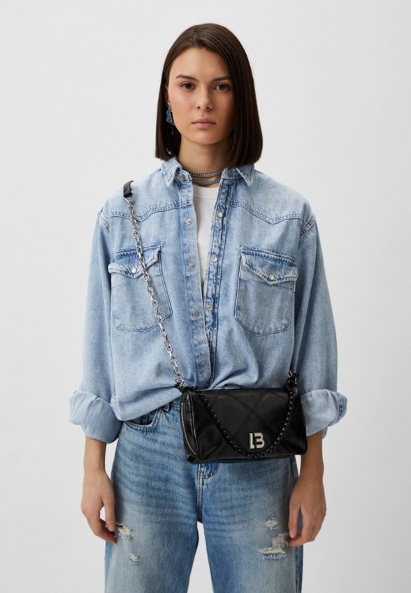 Сумка Bimba Y Lola