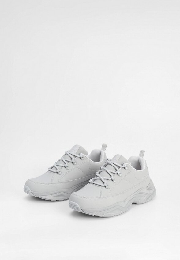 Кроссовки Donna D’oro