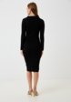 Платье LeOtra3  - превью