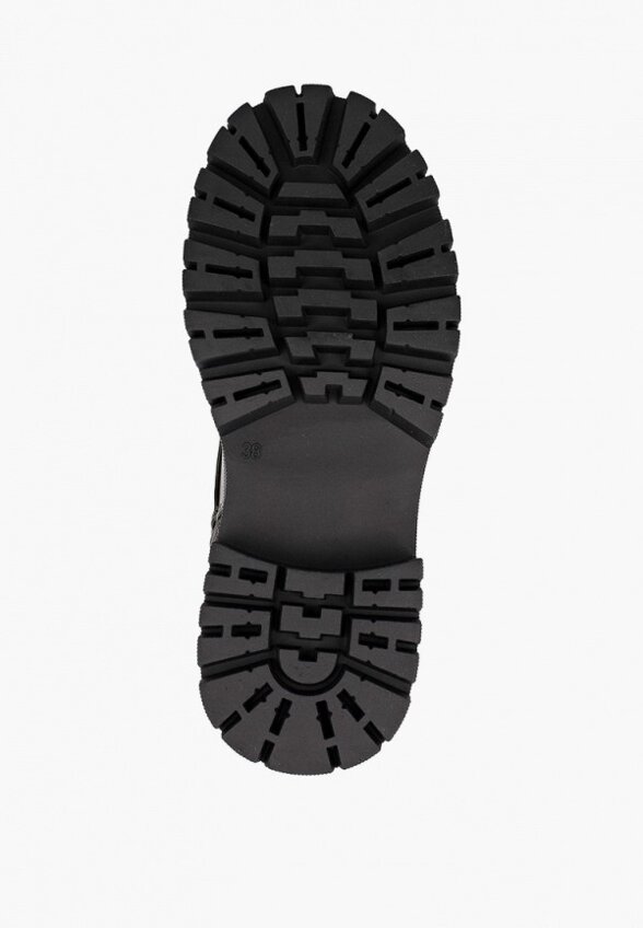 Ботинки Dino Albat